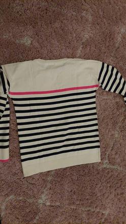 Pulover gap, gap,164