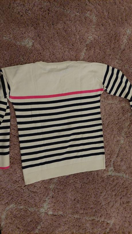 Pulover gap, gap,164