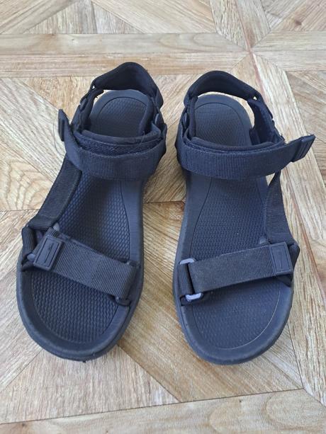 Sandale, 41