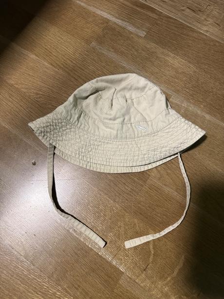 Klobucik na leto, h&m,80