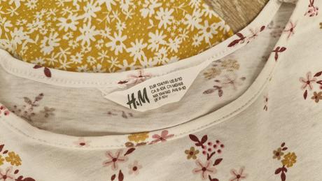 Tričká, reserved,140