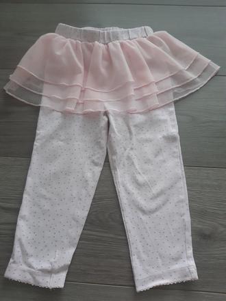 Leginy carters, carter's,98