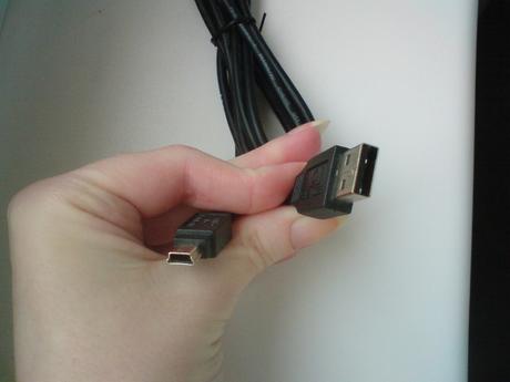 Rôzne sluchátka - slúchadlá, redukcie, káble, 