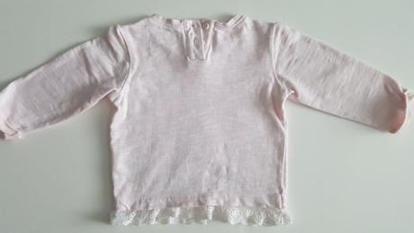 Mikinka zn. young dimension, young dimension,80