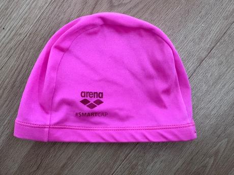 Detska plavecka ciapka, 110