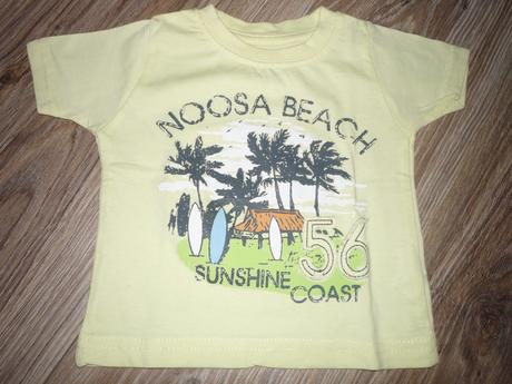 Little rebel, little star,74