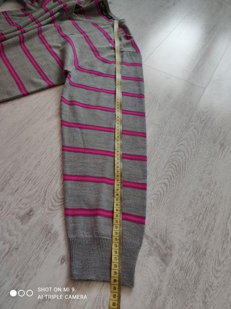 Pánsky sveter l/xl, l