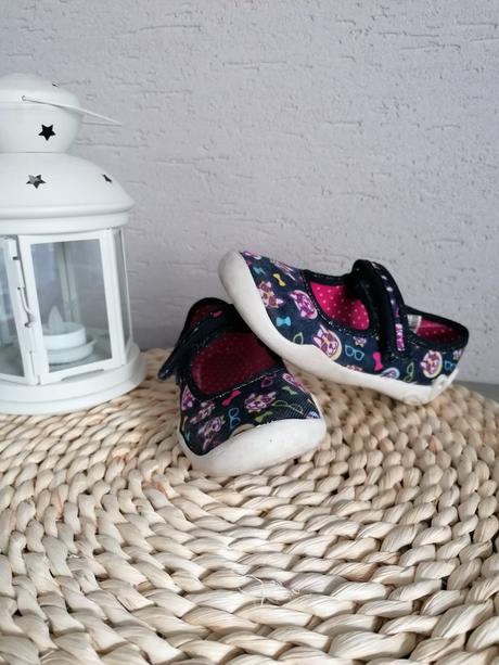 Baleríny 27, befado,27