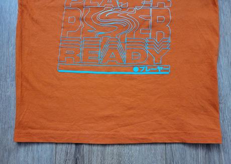 Tričko (tielko)134, f&f,134