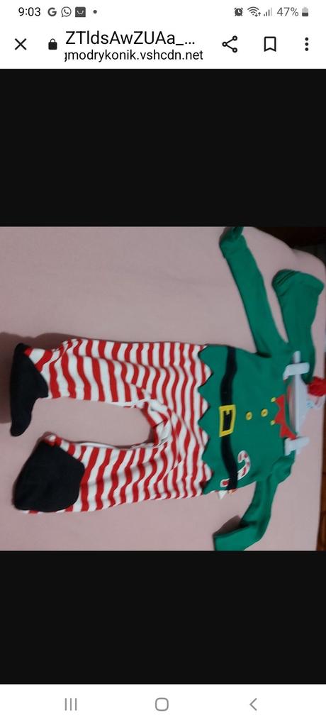 Škriatková súprava, 74