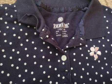 2x polotričko, lupilu,110