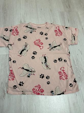 Tričko disney 158, disney,158