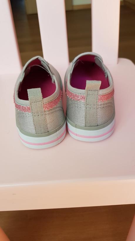 Topanky nasuvacky, nelli blu,25