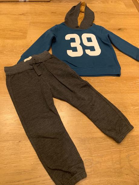 Krasna suprava, zara,110