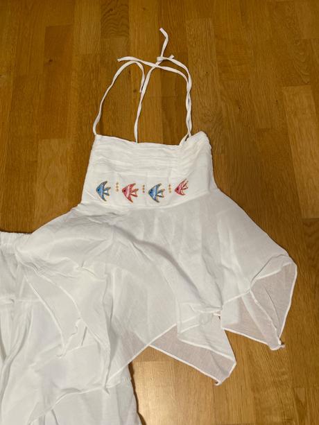 Nadherny letny set, 146, 146