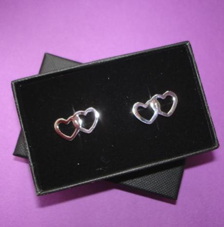 Manžetové gombíčky,