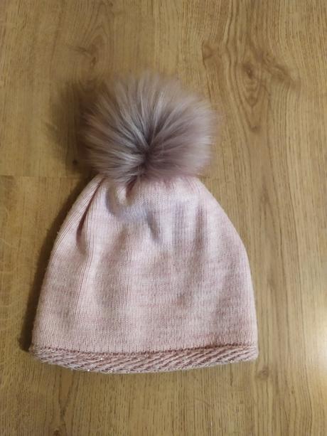 Čiapka 146/152, 146