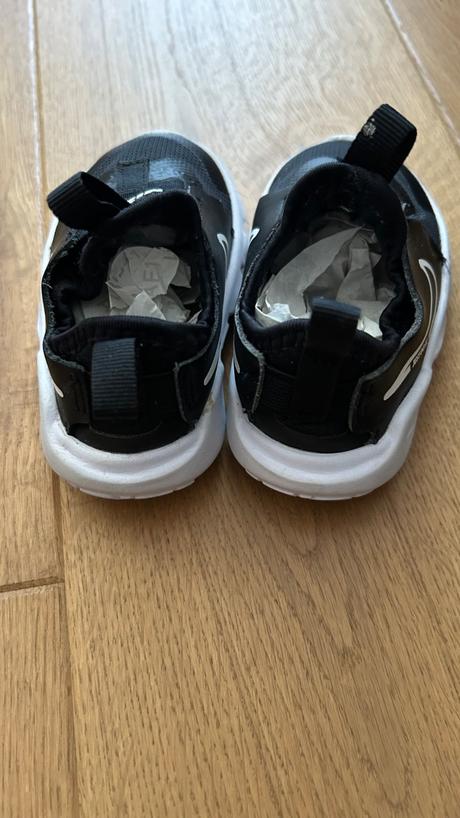 Nike tenisky, nike,21