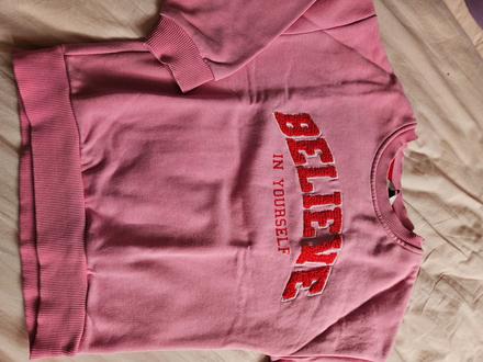 Mikina sýto užová, george,128