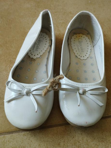 Baleríny deichmann, deichmann,27