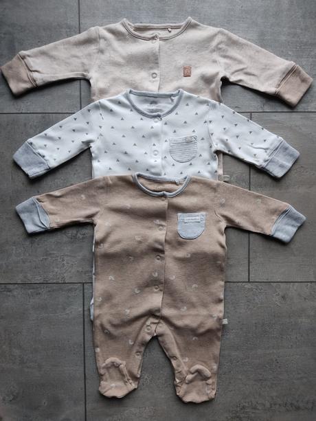 Overaly na spanie, next,62