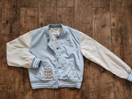 Vetrovka abercrombie and fitch, abercrombie&fitch,146