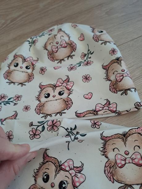 Krásny set, 92 / 98 / 104