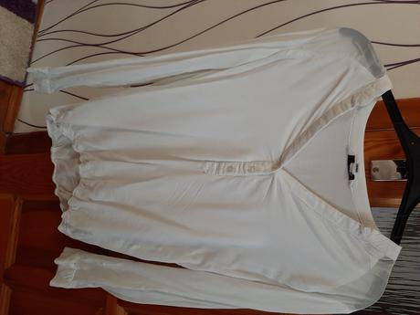 Predám dámske veci, m