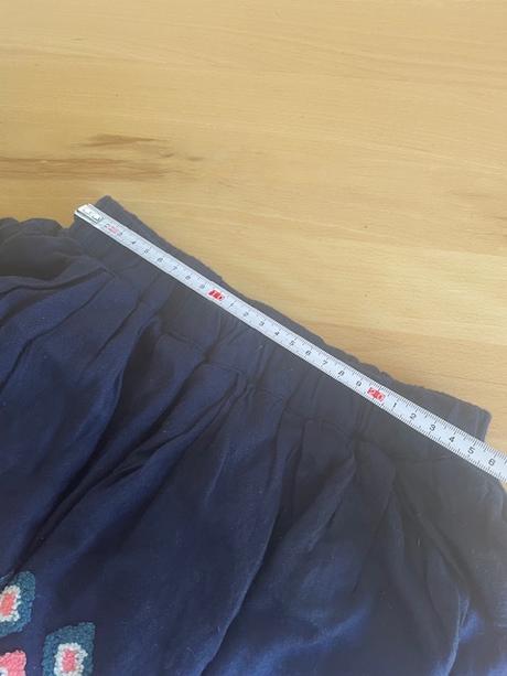 Sukna reserved 140/10 rokov, reserved,140