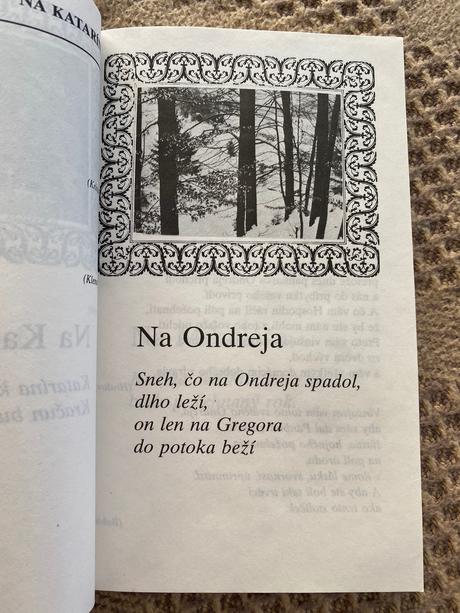 Blahopriania želania vinšujeme vám k vianociam,