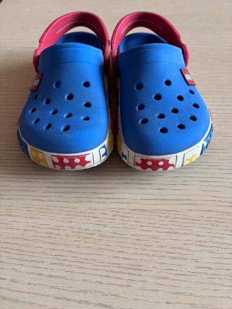 Crocs, crocs,31