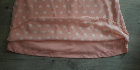 Šaty zn.gate č.38, gate,38