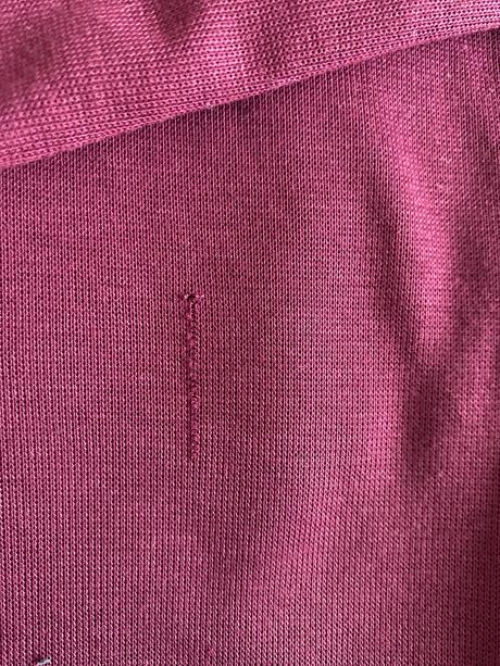 Termo nohavice, tcm,134