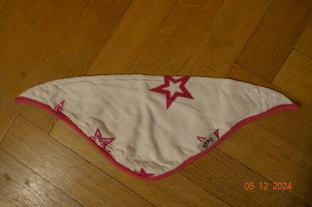 Slintáčik, kikko/xkko