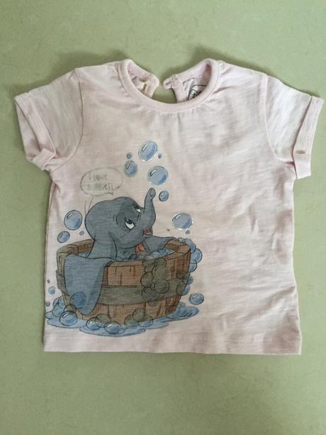 Tricko zn.f&f c.62, f&f,62