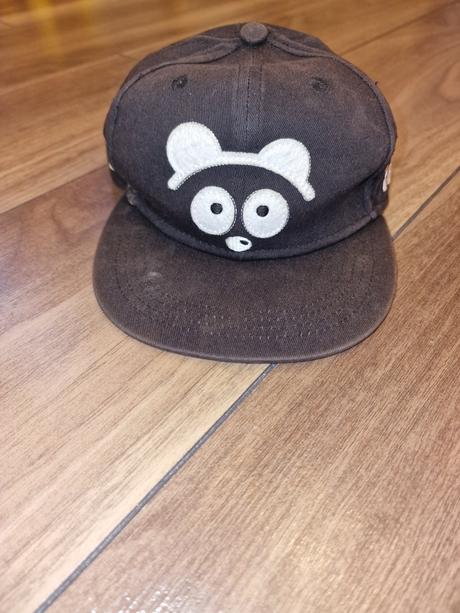 Siltovka loowfat, 50