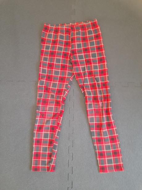 Mix balík dievča 134, 122–134