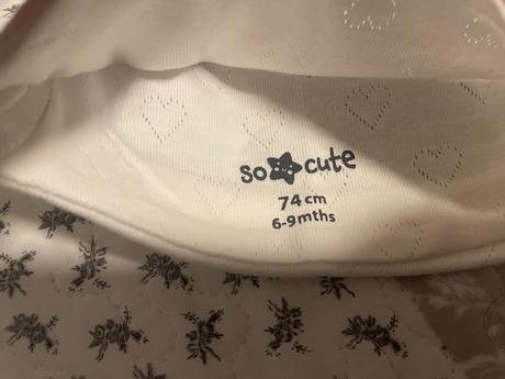 Čiapočka, pepco,74