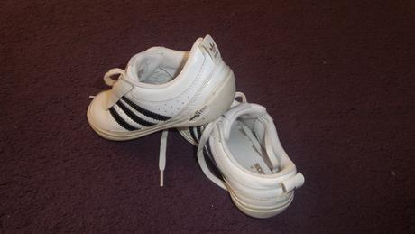 Tenisky adidas, adidas,29