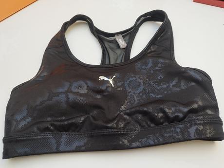 Puma športová podorsenka, puma,s