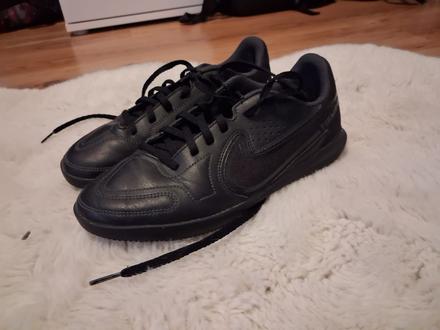 Nike halovky, nike,36