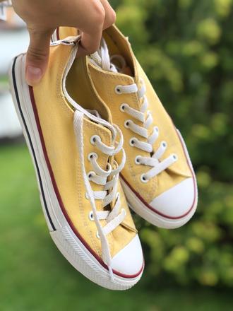 Tenisky converse, converse,37