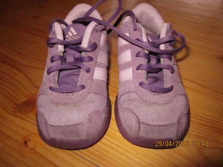 Tenisky, adidas,22