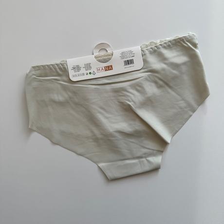 Dámske bezšvové nohavičky 79156, l / m / s / xl