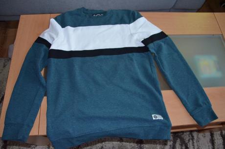 Mikina c&a v. 170/176, c&a,170