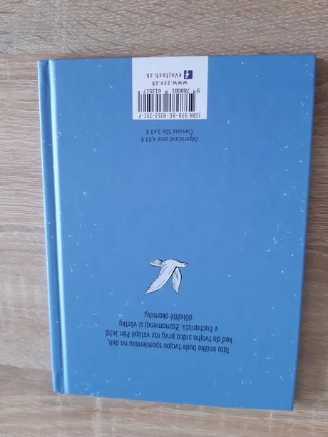 Pamätná kniha k 1.sv prijímaniu (pre chlapca), 