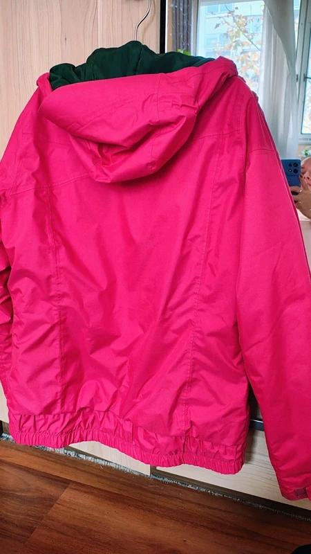 Adidas bunda lyziarska, adidas,m