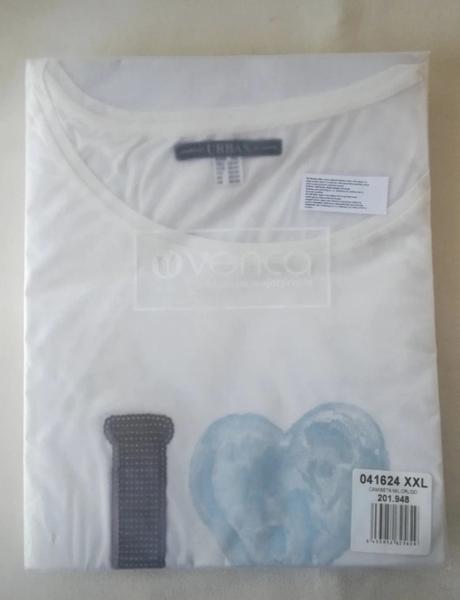 Top, tričko, dlhý rukáv, xl, xxl, xl / xxl