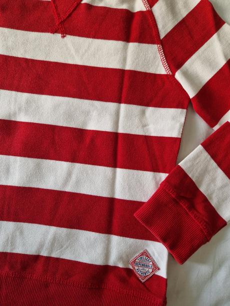 26sa_svetriky, h&m,122