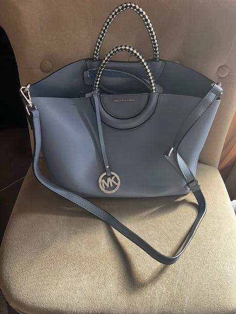 Michael kors krásna kabelka original, michael kors